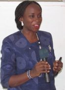 Bosede Olusola-OBASA