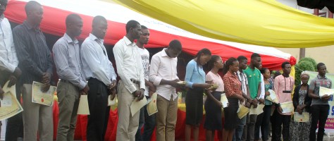 gani-schorlaship-jpg2