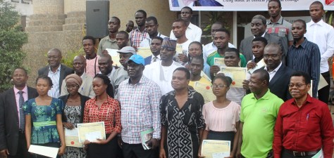 gani-schorlaship-jpg2-jpg3